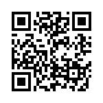 A-TB500-TK18SB QRCode