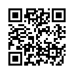 A-TB500-TL03SB QRCode