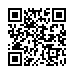 A-TB500-TL09SB QRCode