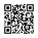 A-TB500-TL15SB QRCode