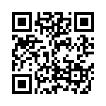 A-TB500-TL17SB QRCode
