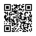 A-TB500-TO03 QRCode