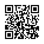A-TB500-TO06 QRCode