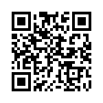 A-TB500-TO22 QRCode