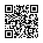 A-TB500-TP06 QRCode