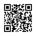 A-TB500-TP07 QRCode