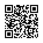 A-TB500-TP21 QRCode