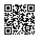 A-TB500-TP22 QRCode