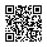 A-TB500-TP24 QRCode