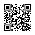 A-TB500-TQ03SB QRCode