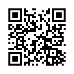 A-TB500-TQ09SB QRCode