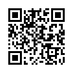 A-TB500-TQ11SB QRCode