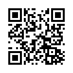 A-TB500-TQ13SB QRCode