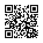 A-TB500-TQ14SB QRCode