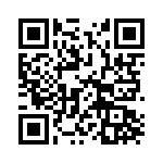 A-TB500-TQ22SB QRCode