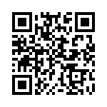 A-TB500-TR02H QRCode