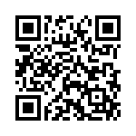 A-TB500-TR03V QRCode