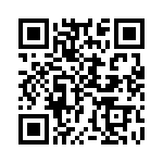 A-TB500-TR04H QRCode