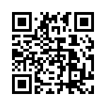 A-TB500-TR06H QRCode