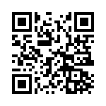 A-TB500-TR06V QRCode