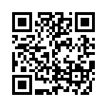 A-TB500-TR08H QRCode