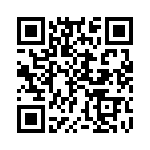 A-TB500-TR08V QRCode