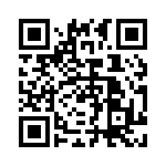 A-TB500-TR11V QRCode