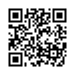 A-TB500-TR16V QRCode