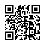 A-TB500-TR17H QRCode