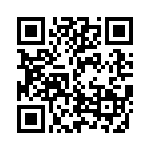 A-TB500-TR18H QRCode