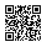 A-TB500-V303L QRCode