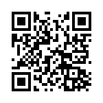 A-TB500-VG02SB QRCode