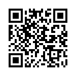 A-TB500-VG06SB QRCode