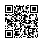 A-TB500-VG08SB QRCode