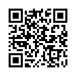 A-TB500-VG14SB QRCode