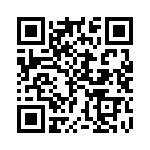 A-TB500-VG15SB QRCode