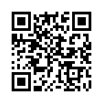 A-TB500-VG18SB QRCode