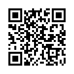 A-TB500-VG19SB QRCode