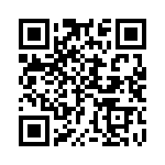 A-TB500-VG23SB QRCode