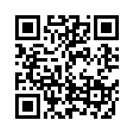 A-TB500-VG24SB QRCode