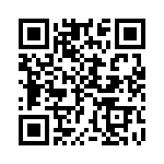 A-TB500-VI05H QRCode