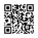 A-TB500-VI06V QRCode