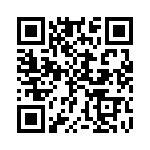 A-TB500-VI09V QRCode