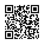 A-TB500-VI13V QRCode