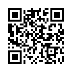 A-TB500-VI15V QRCode