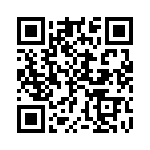 A-TB500-VI17V QRCode