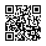 A-TB500-VJ02V QRCode
