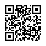 A-TB500-VJ03V QRCode