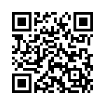 A-TB500-VJ04V QRCode