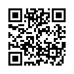A-TB500-VJ11V QRCode